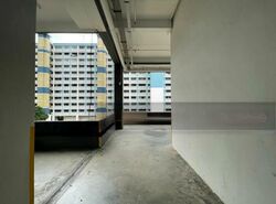 Shun Li Industrial Complex (D14), Factory #459353861